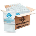 NO DAMP - HANGING BAG - 16 OZ. (BUL