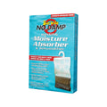NO DAMP - HANGING BAG - 16 OZ. (BUL