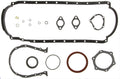 Conversion Set GM-Trk:366(6.0L)427(7.0L)454(7.4L)Eng.(91-95)(Conversion Set)
