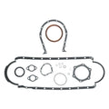 Conversion Set GM-Trk:366(6.0L)427(7.0L)454(7.4L)Eng.(91-95)(Conversion Set)