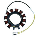 SIERRAMARINE auto part