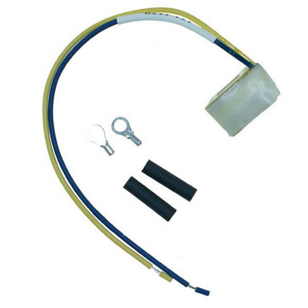 SIERRAMARINE auto part