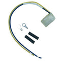 SIERRAMARINE auto part