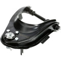 CONTROL ARM