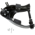 CONTROL ARM