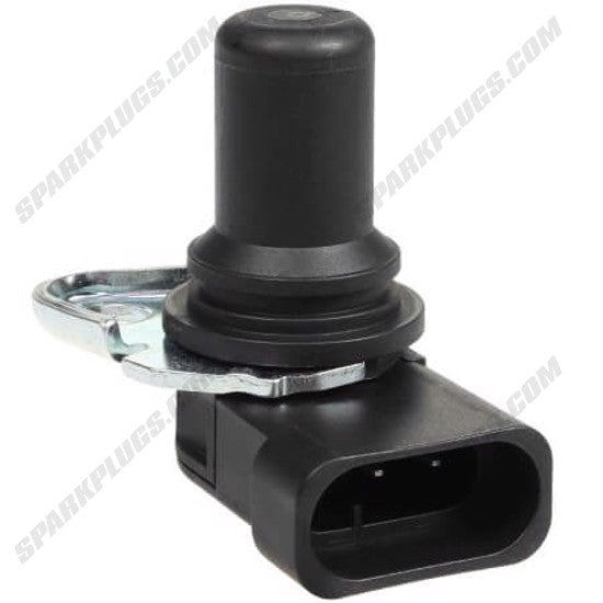 NTK EC0336 CAM/CRANK POSITION SENSOR