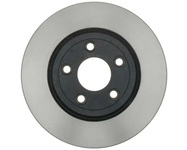 BRAKE ROTRS