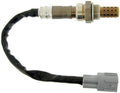 NGK Toyota Tacoma 2015-2013 Direct Fit Oxygen Sensor