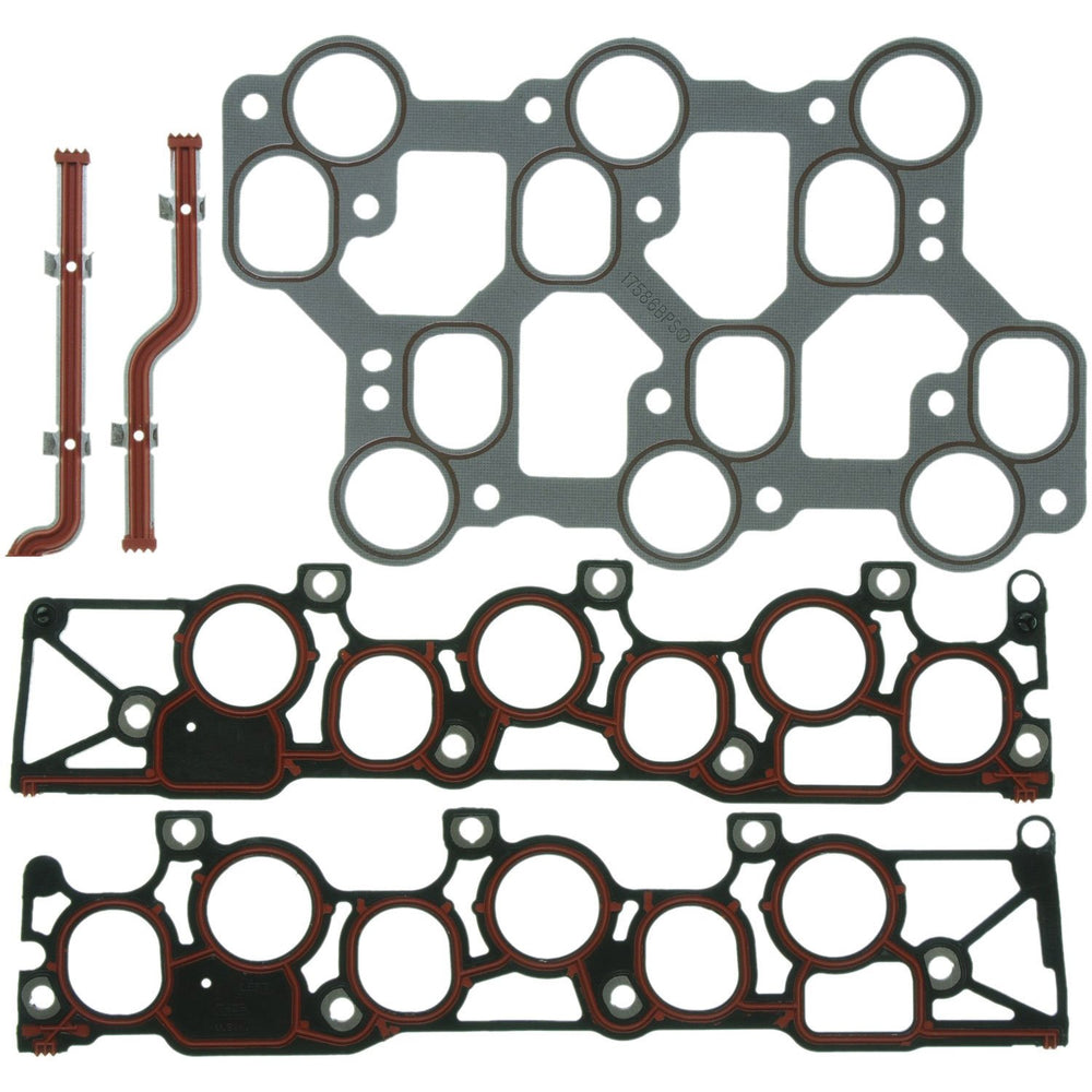 FORD 4.2L OHV FROM 1/15/98 THRU 1999 INTAKE MANIFOLD SET