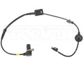 ABS SENSOR