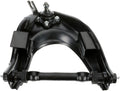 CONTROL ARM