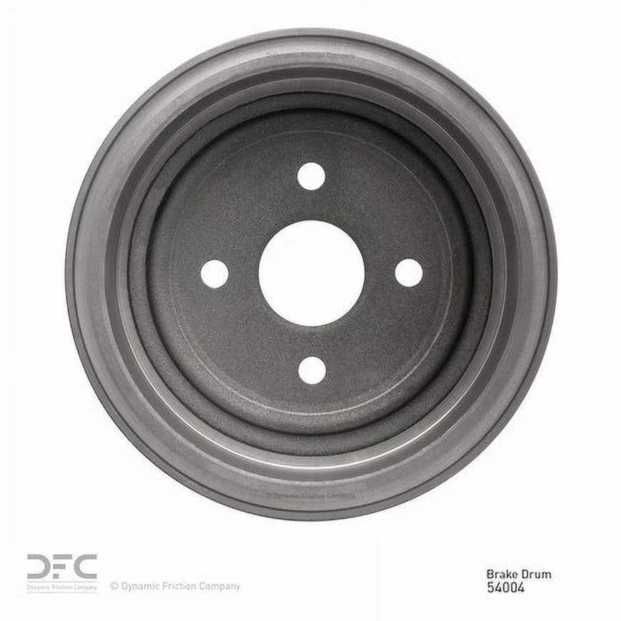 DFC auto part