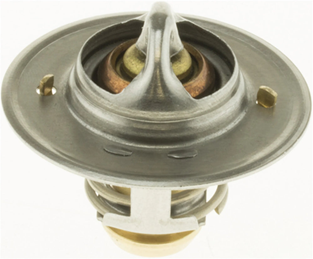 Gates Power Steering Repair Kit