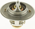 Gates Power Steering Repair Kit