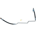 Gates Power Steering Return Line Hose Assembly