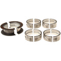 Mahle auto part