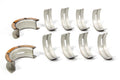 Mahle auto part detail