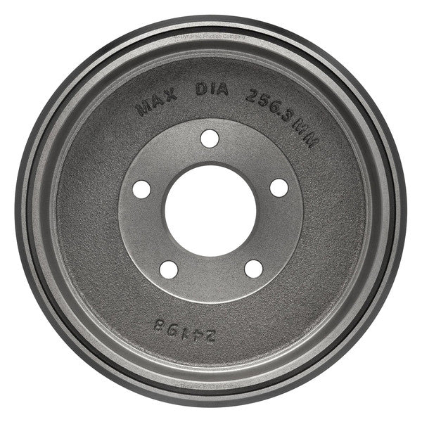 DFC auto part