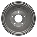 DFC 08-12 Ford Escape Rear True Balanced Brake Drum