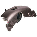 Power Stop 79-86 Chevrolet C30 Front Left/Rear Left OE Replacement Caliper