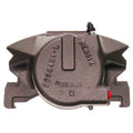 Power Stop 79-86 Chevrolet C30 Front Left/Rear Left OE Replacement Caliper