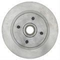 BRAKE PARTS