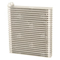 PLATE&FIN EVAPORATOR CORE