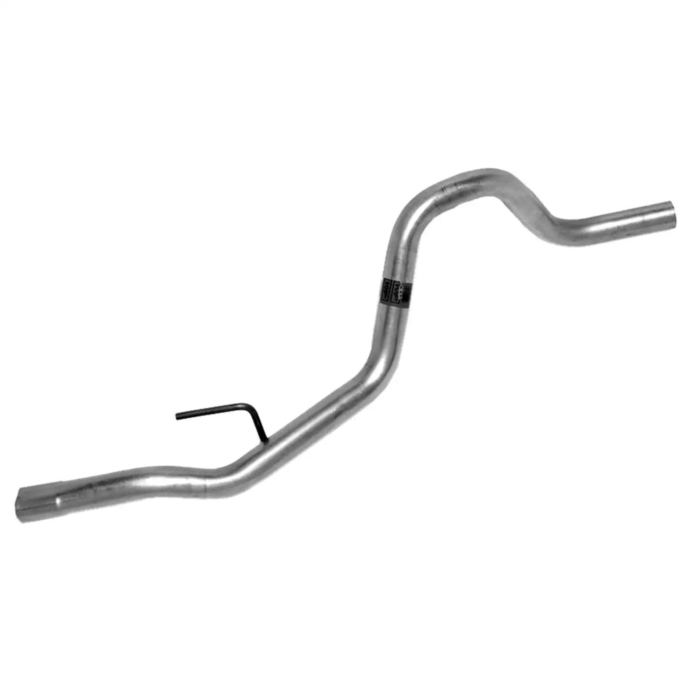 9893 JEEP GRAND CHEROKEE V8 93 JEEP GRAND WAGONEER V8 TAIL PIPE