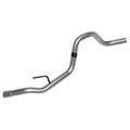 9893 JEEP GRAND CHEROKEE V8 93 JEEP GRAND WAGONEER V8 TAIL PIPE