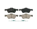 WAGNER BRAKE auto part detail