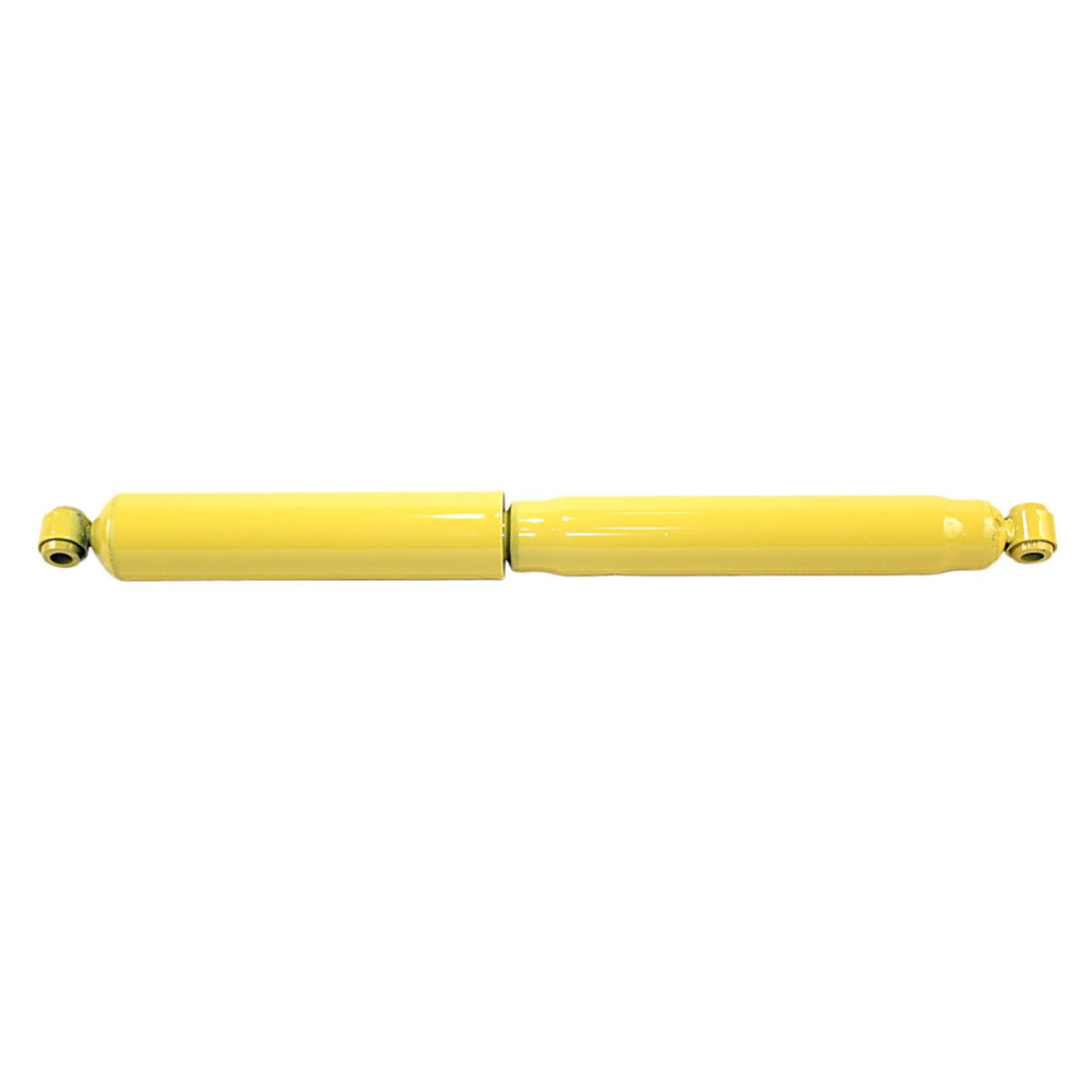 MONROE SHOCKS & STRUTS shock absorber