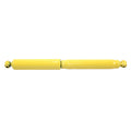 MONROE SHOCKS & STRUTS shock absorber