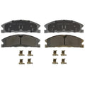 WAGNER BRAKE auto part