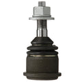 DELPHI auto part