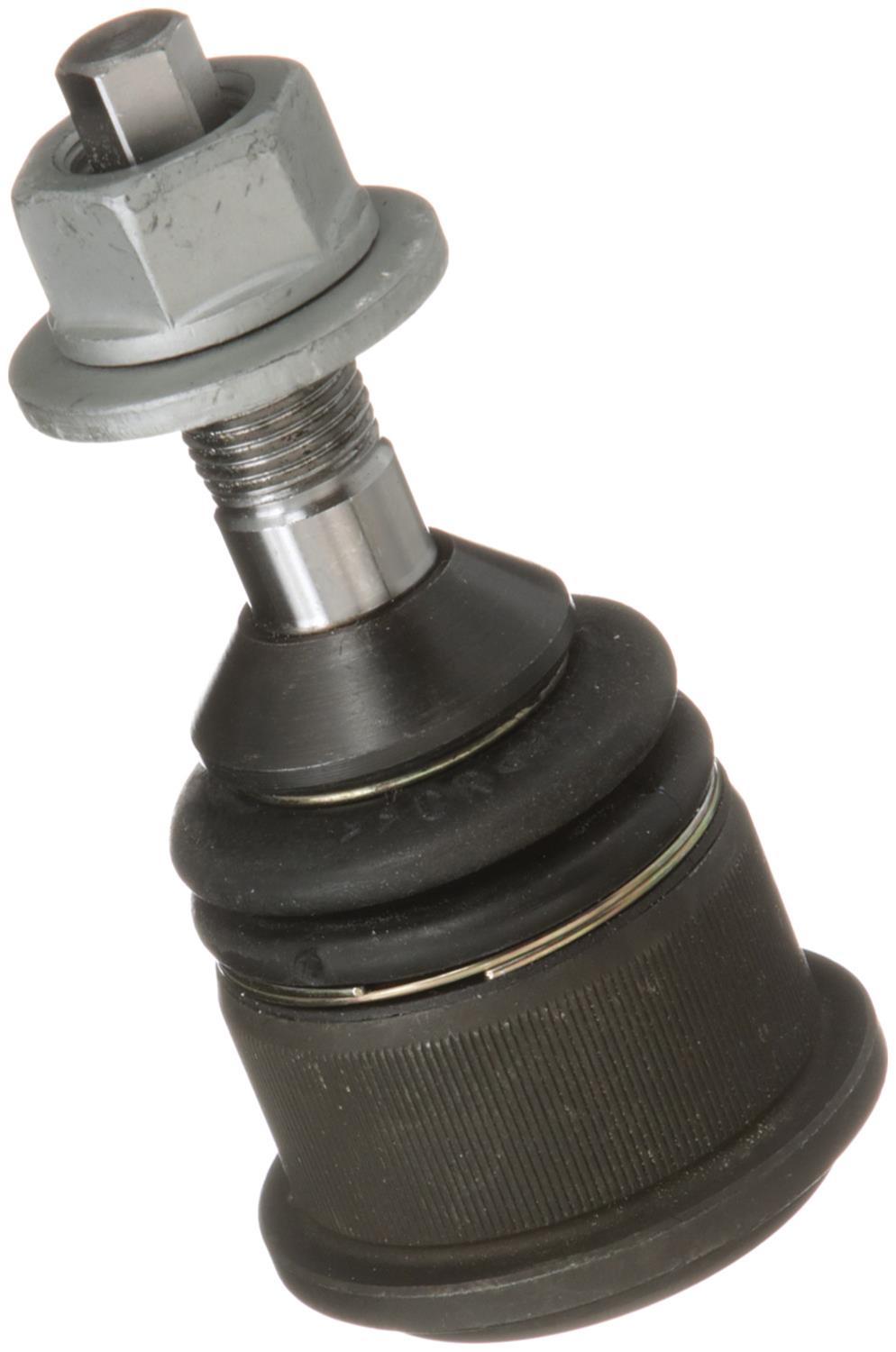 DELPHI auto part