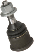 DELPHI auto part