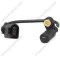 ABS WHEEL SPEED SENSOR