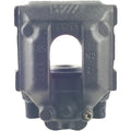 FRICT CHOICE BRAKE CALIPR