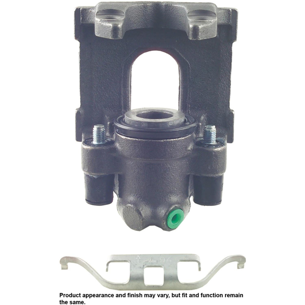 FRICT CHOICE BRAKE CALIPR