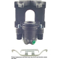 FRICT CHOICE BRAKE CALIPR