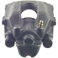 FRICT CHOICE BRAKE CALIPR