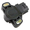 THROTTLE POSITION SENSOR