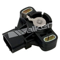 THROTTLE POSITION SENSOR