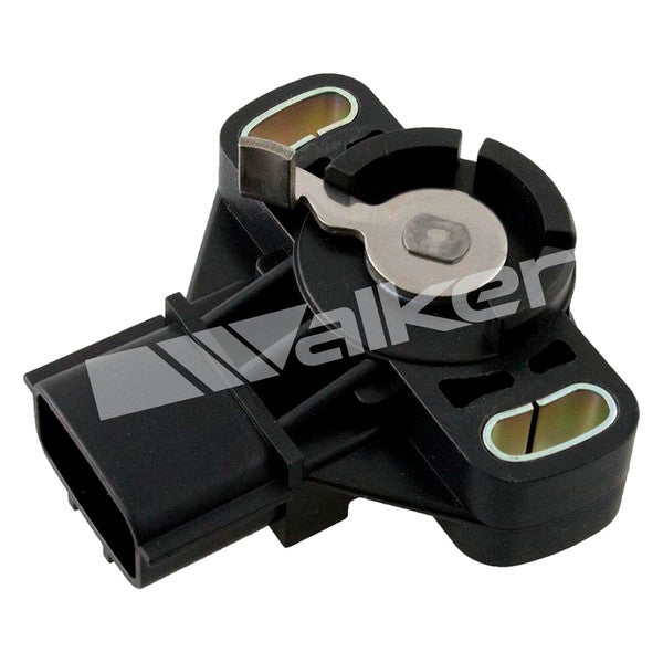 Walker Products Inc. - auto part