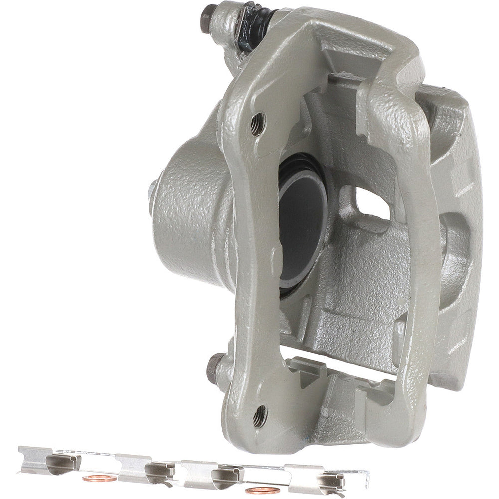 A1 REMFG INC auto part