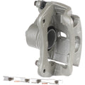 A1 REMFG INC auto part