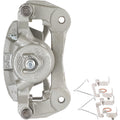 A1 REMFG INC auto part detail