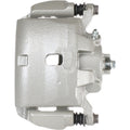 A1 REMFG INC auto part