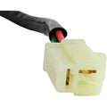 Arrowhead Honda 12 Volt Regulator / Rectifier