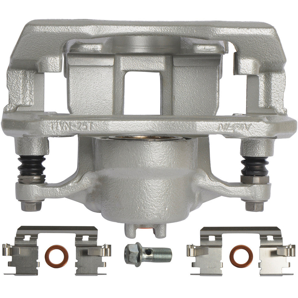 IMP UNLOADED CALIPERS
